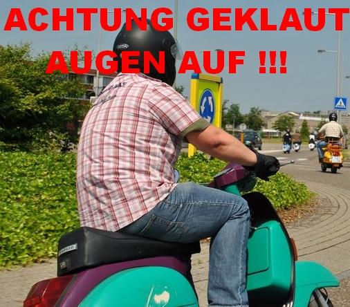 Angehängte Bilder: Rollergekl.jpg